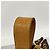 Louis Vuitton Monogram Graceful PM Shoulder Bag - view 7