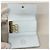 Porta-chaves Louis Vuitton Sky Blue - vista 3