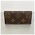 Porta-chaves Louis Vuitton Sky Blue - vista 6