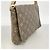 Borsa a tracolla Louis Vuitton Monogram Musette Tango - vista 2