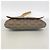 Borsa a tracolla Louis Vuitton Monogram Musette Tango - vista 3