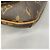 Borsa a tracolla Louis Vuitton Monogram Musette Tango - vista 6