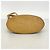 Bolsa de Ombro Louis Vuitton Monogram Druot - vista 3