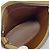 Bolsa de Ombro Louis Vuitton Monogram Druot - vista 4