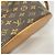 Bolsa de Ombro Louis Vuitton Monogram Druot - vista 7
