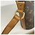 Bolsa de Ombro Louis Vuitton Monogram Druot - vista 8