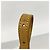 Bolsa de Ombro Louis Vuitton Monogram Druot - vista 9