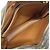 Bolso de hombro Louis Vuitton Monogram Trocadero 23 - vista 4