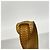 Bolso de hombro Louis Vuitton Monogram Trocadero 23 - vista 7