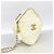 Chanel Matelassé Schultertasche mit Kette - Ansicht 2