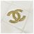 Chanel Matelassé Schultertasche mit Kette - Ansicht 8