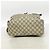 Mochila Gucci GG Supreme - vista 3