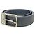 Louis Vuitton Damier Infini Ceinture Boston Belt