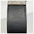 Louis Vuitton Damier Infini Ceinture Boston Belt - view 2
