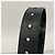 Louis Vuitton Damier Infini Ceinture Boston Belt - view 4