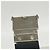 Louis Vuitton Damier Infini Ceinture Boston Belt - view 6