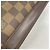 Bolsa Louis Vuitton Damier Alma - vista 6
