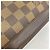 Bolsa Louis Vuitton Damier Alma - vista 8