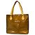Saco Tote Louis Vuitton Vernis Houston