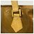 Saco Tote Louis Vuitton Vernis Houston - vista 10
