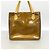 Saco Tote Louis Vuitton Vernis Houston - vista 12