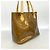 Saco Tote Louis Vuitton Vernis Houston - vista 2