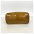 Saco Tote Louis Vuitton Vernis Houston - vista 3