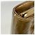 Saco Tote Louis Vuitton Vernis Houston - vista 9