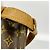 Louis Vuitton Monogram Randonee PM Schultertasche - Ansicht 10