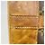 Louis Vuitton Monogram Randonee PM Schultertasche - Ansicht 5