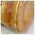 Louis Vuitton Monogram Randonee PM Schultertasche - Ansicht 6