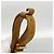 Louis Vuitton Monogram Randonee PM Schultertasche - Ansicht 9