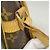 Louis Vuitton Monogram Sologne Schultertasche - Ansicht 11