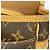 Louis Vuitton Monogram Sologne Schultertasche - Ansicht 12