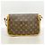 Louis Vuitton Monogram Sologne Schultertasche - Ansicht 13