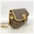 Louis Vuitton Monogram Sologne Schultertasche - Ansicht 2