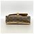 Louis Vuitton Monogram Sologne Schultertasche - Ansicht 3