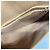 Louis Vuitton Monogram Sologne Schultertasche - Ansicht 4
