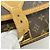 Louis Vuitton Monogram Sologne Schultertasche - Ansicht 9