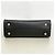 Borsa a mano Louis Vuitton Epi Twist Tote M54810 Noir - vista 3