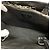Borsa a mano Louis Vuitton Epi Twist Tote M54810 Noir - vista 4