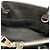 Borsa a mano Louis Vuitton Epi Twist Tote M54810 Noir - vista 7