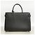 Borsa a mano Louis Vuitton Epi Twist Tote M54810 Noir - vista 8