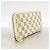 Portafoglio Zippy Louis Vuitton Damier Azur - vista 2