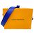 Sac à épaule Louis Vuitton Saffron