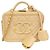 Bolsa de ombro Chanel CC Filigree Chain