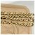 Bolsa de ombro Chanel CC Filigree Chain - vista 12