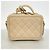 Bolsa de ombro Chanel CC Filigree Chain - vista 13