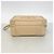 Bolsa de ombro Chanel CC Filigree Chain - vista 3