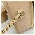 Bolsa de ombro Chanel CC Filigree Chain - vista 9